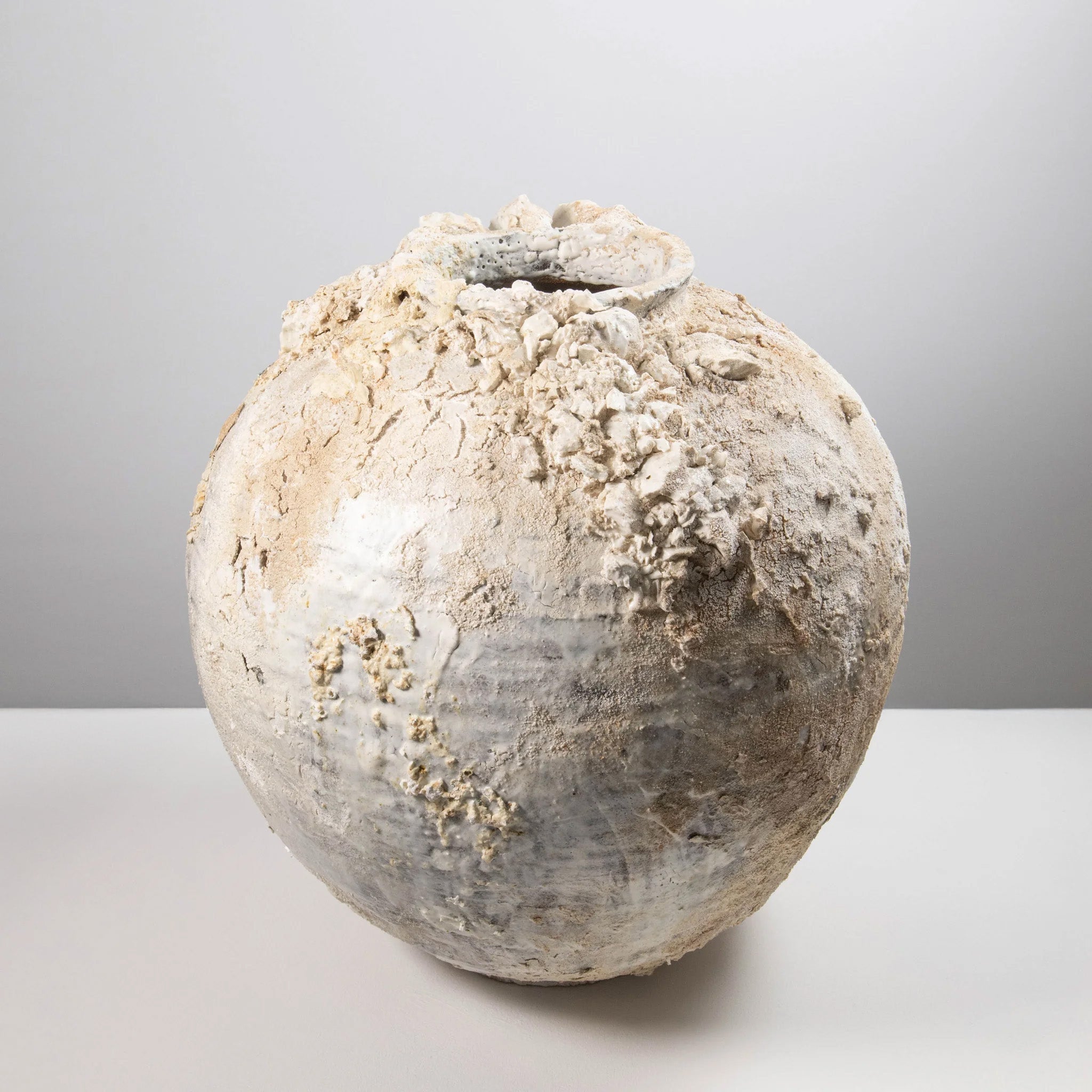 Grand Pot Lune