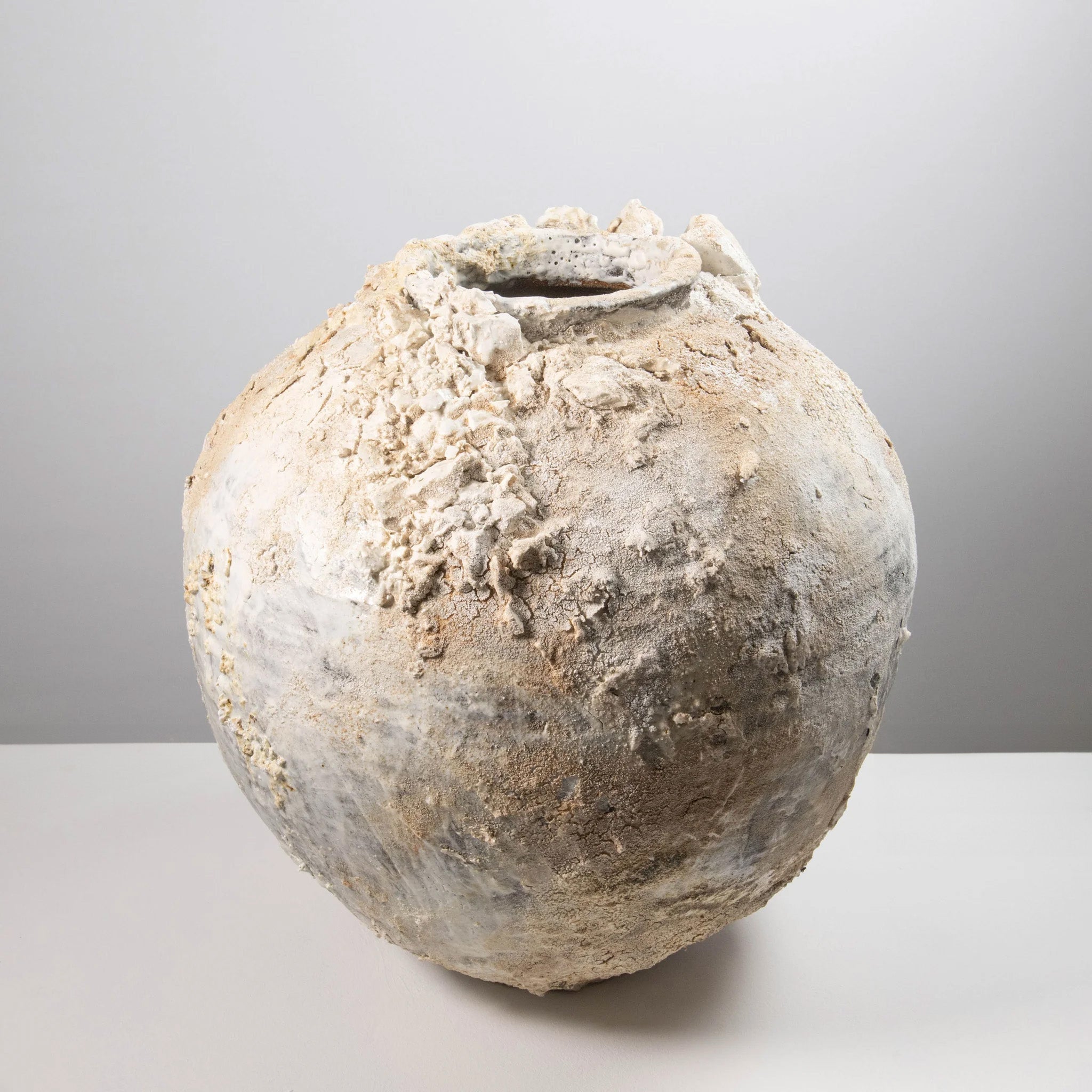 Grand Pot Lune
