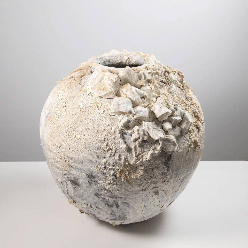 Grand Pot Lune