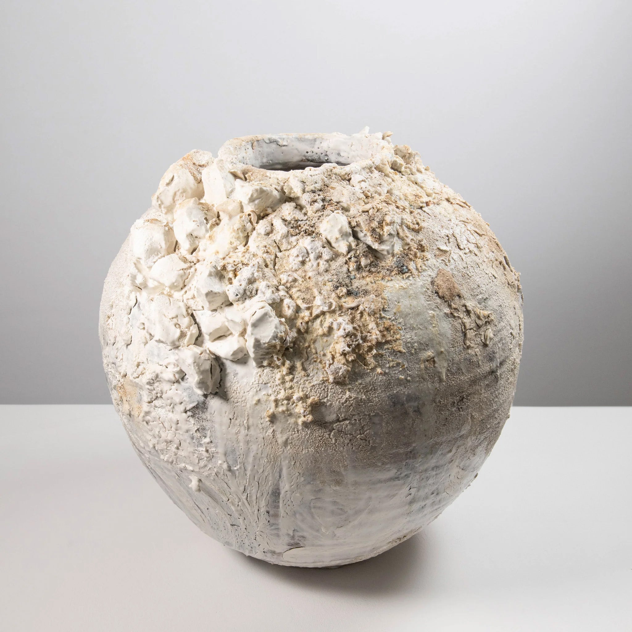 Grand Pot Lune