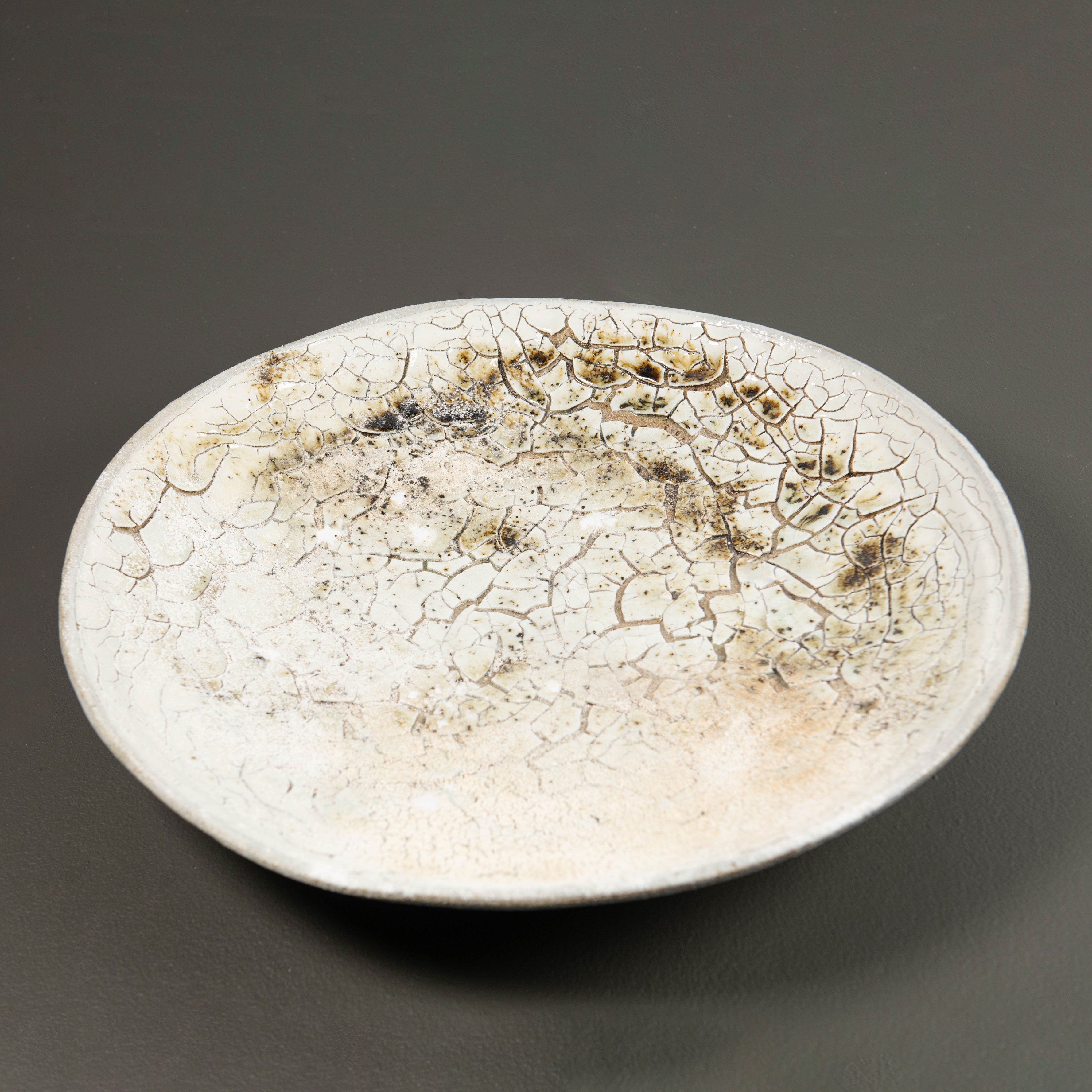 Grande assiette