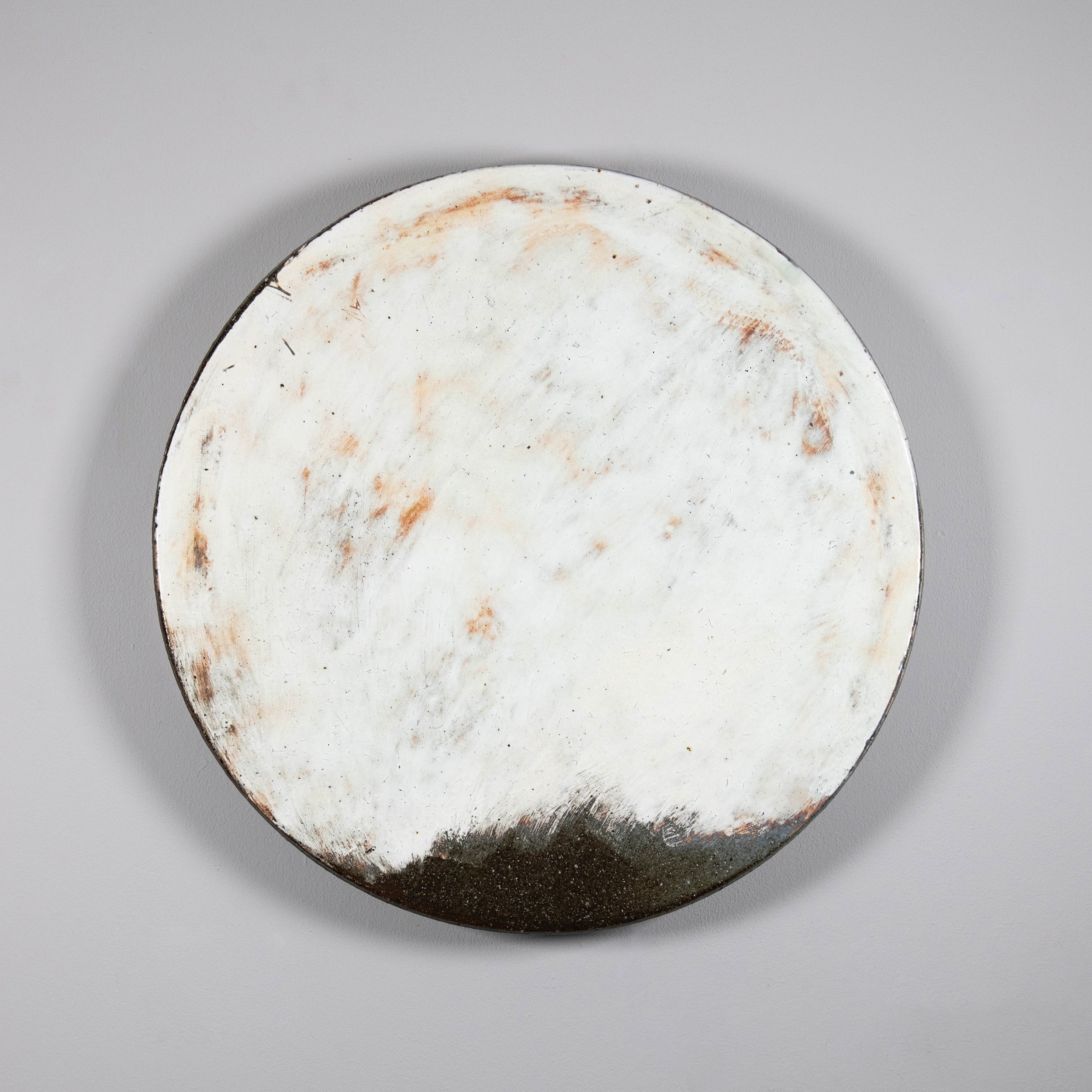 Wall Piece – Le Ciel ll