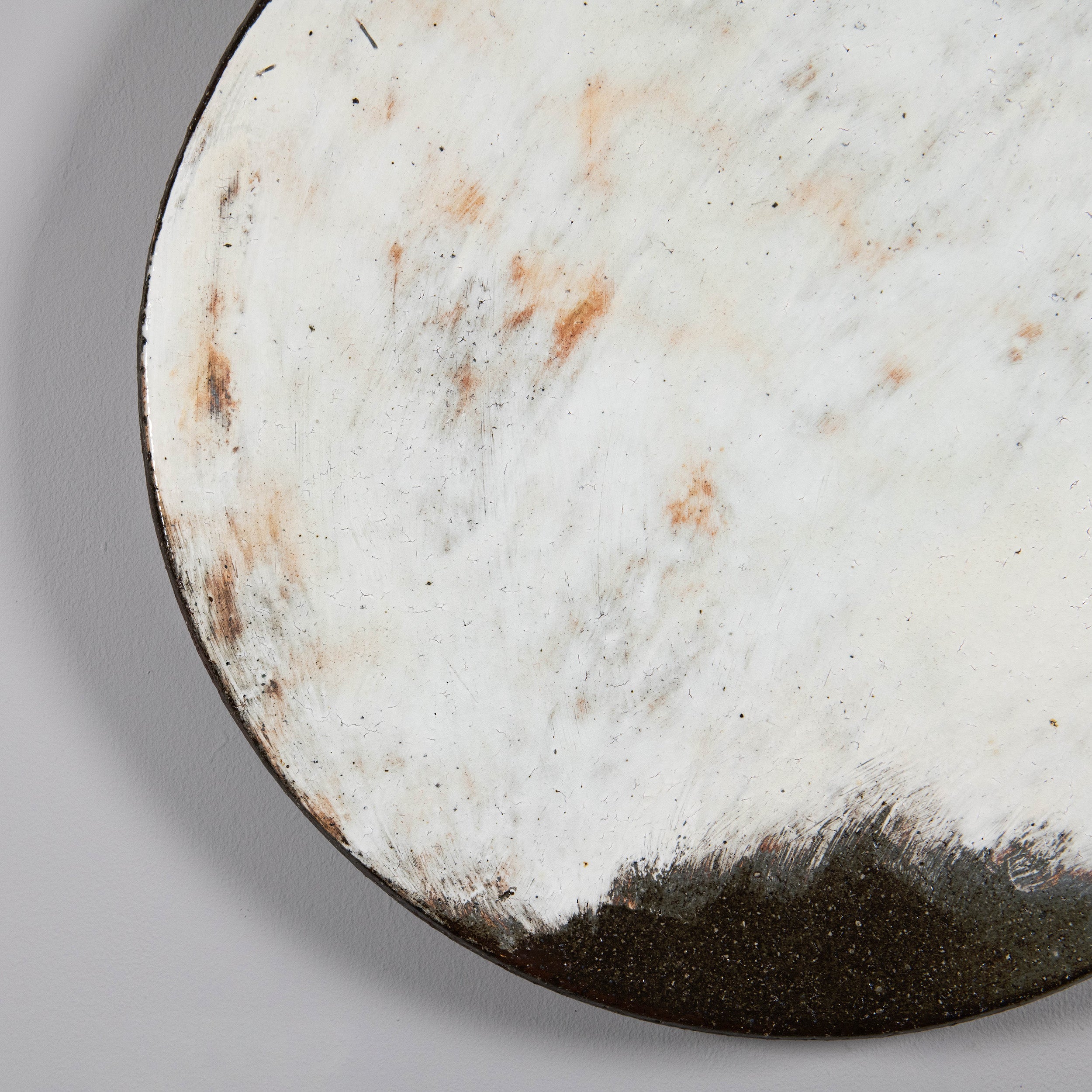 Wall Piece – Le Ciel ll