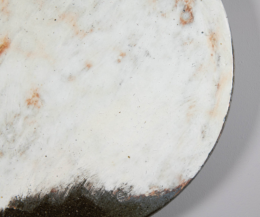 Wall Piece – Le Ciel ll
