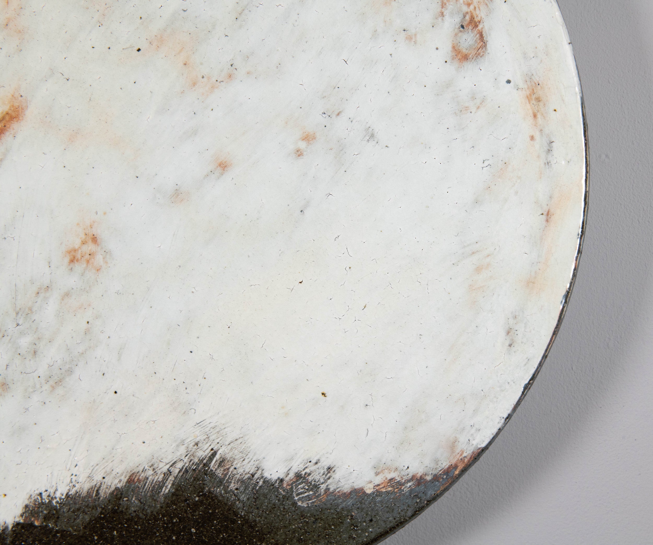 Wall Piece – Le Ciel ll