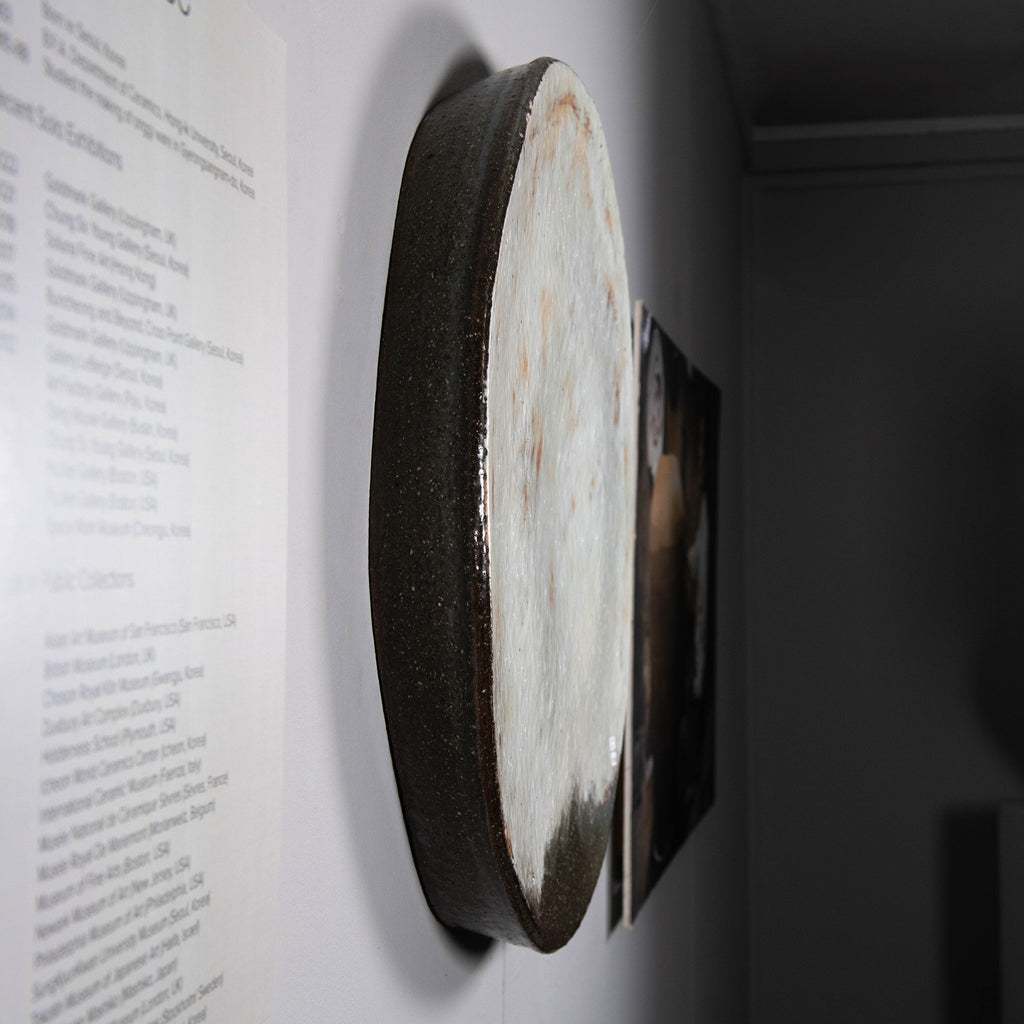 Wall Piece – Le Ciel ll