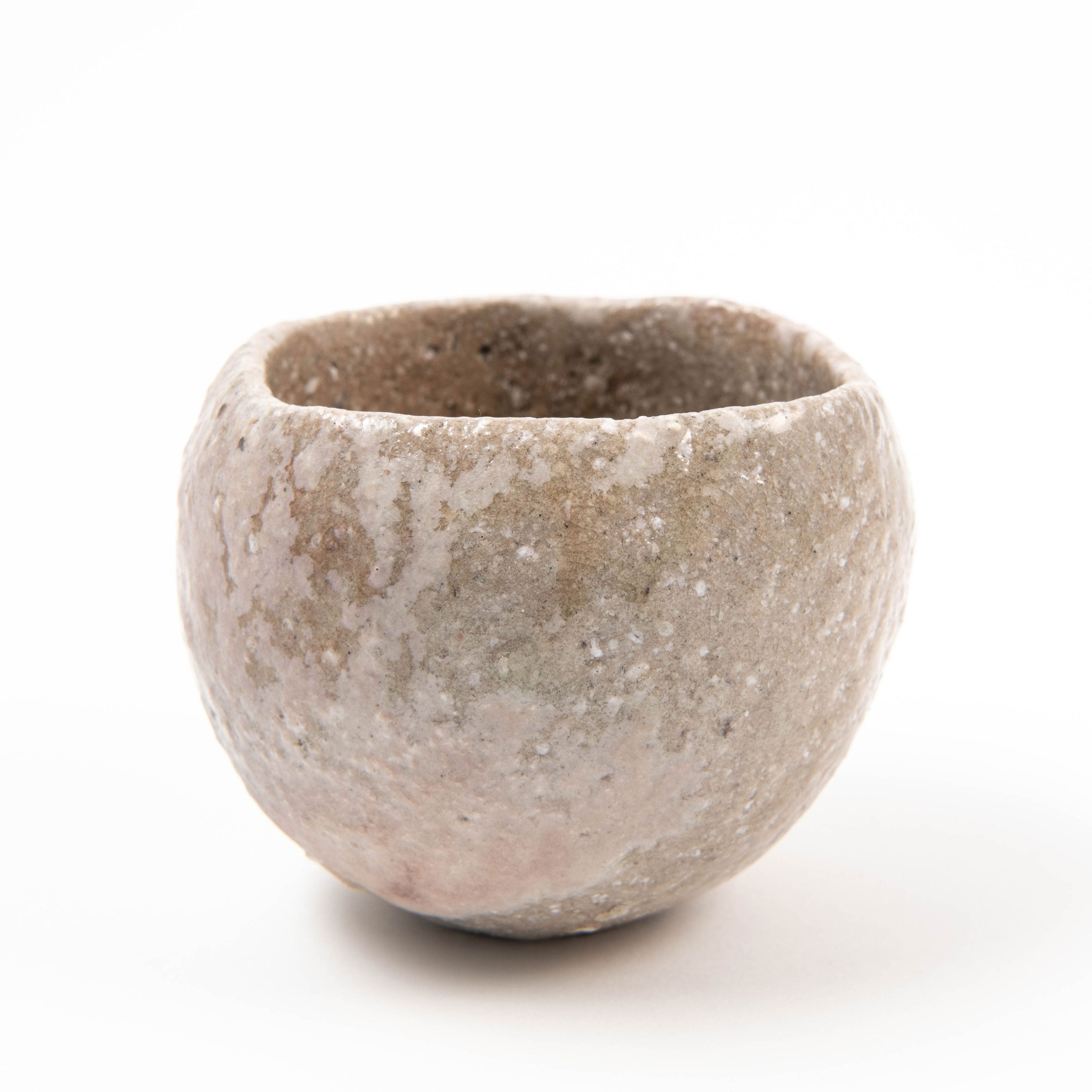 Tasse à saké