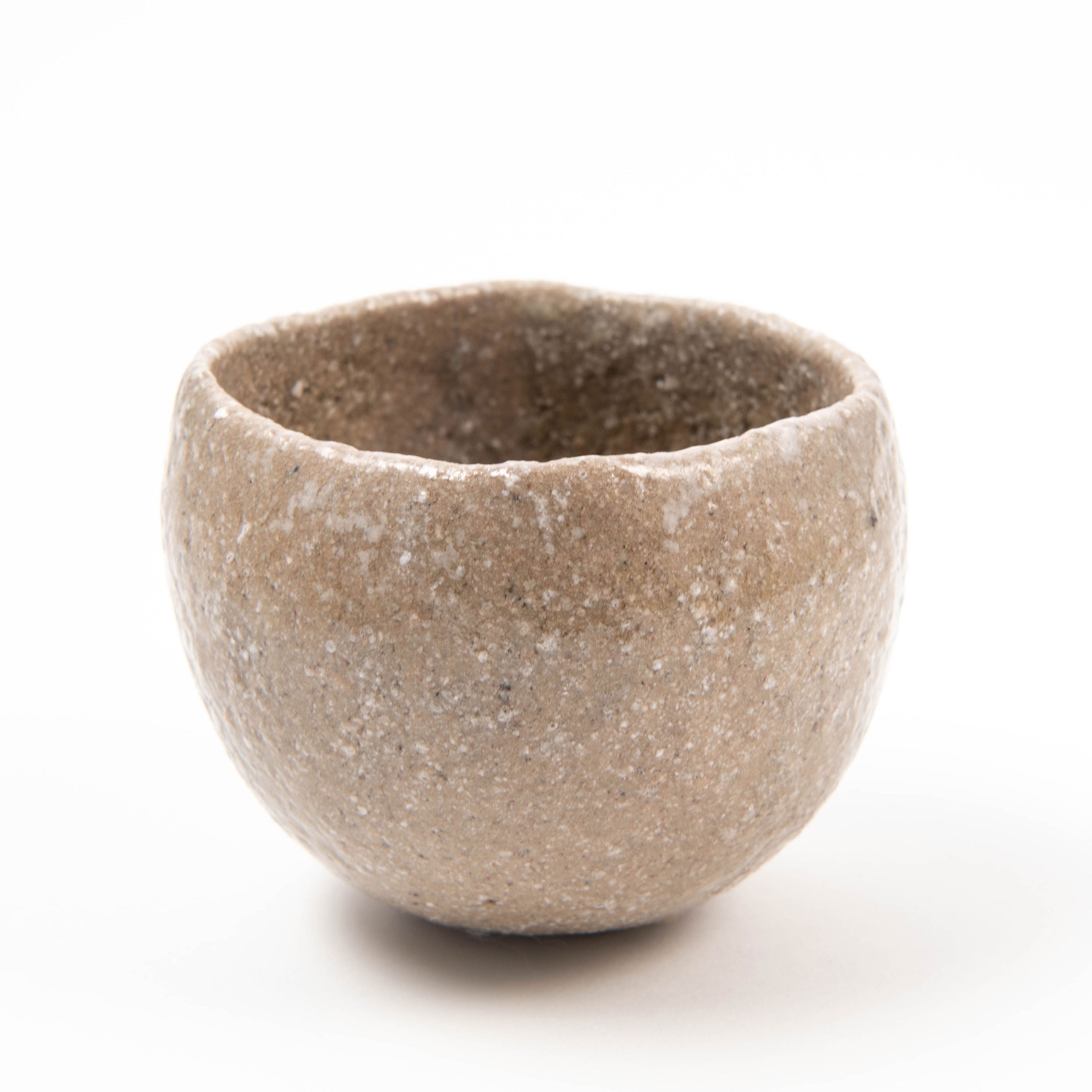 Tasse à saké