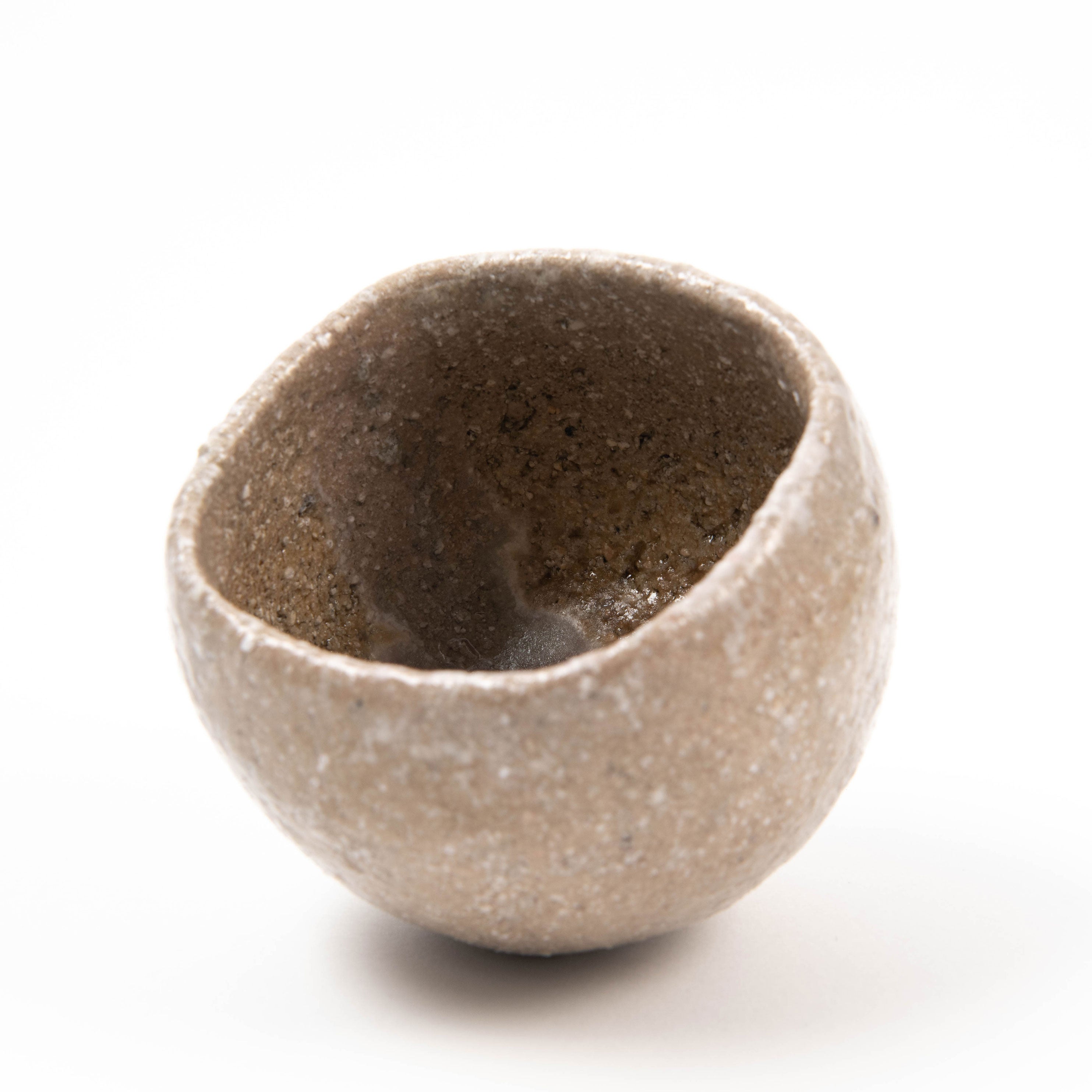 Tasse à saké