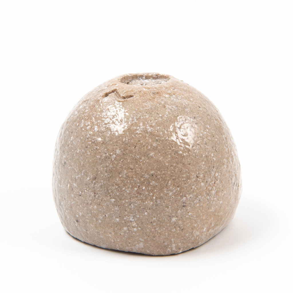 Tasse à saké