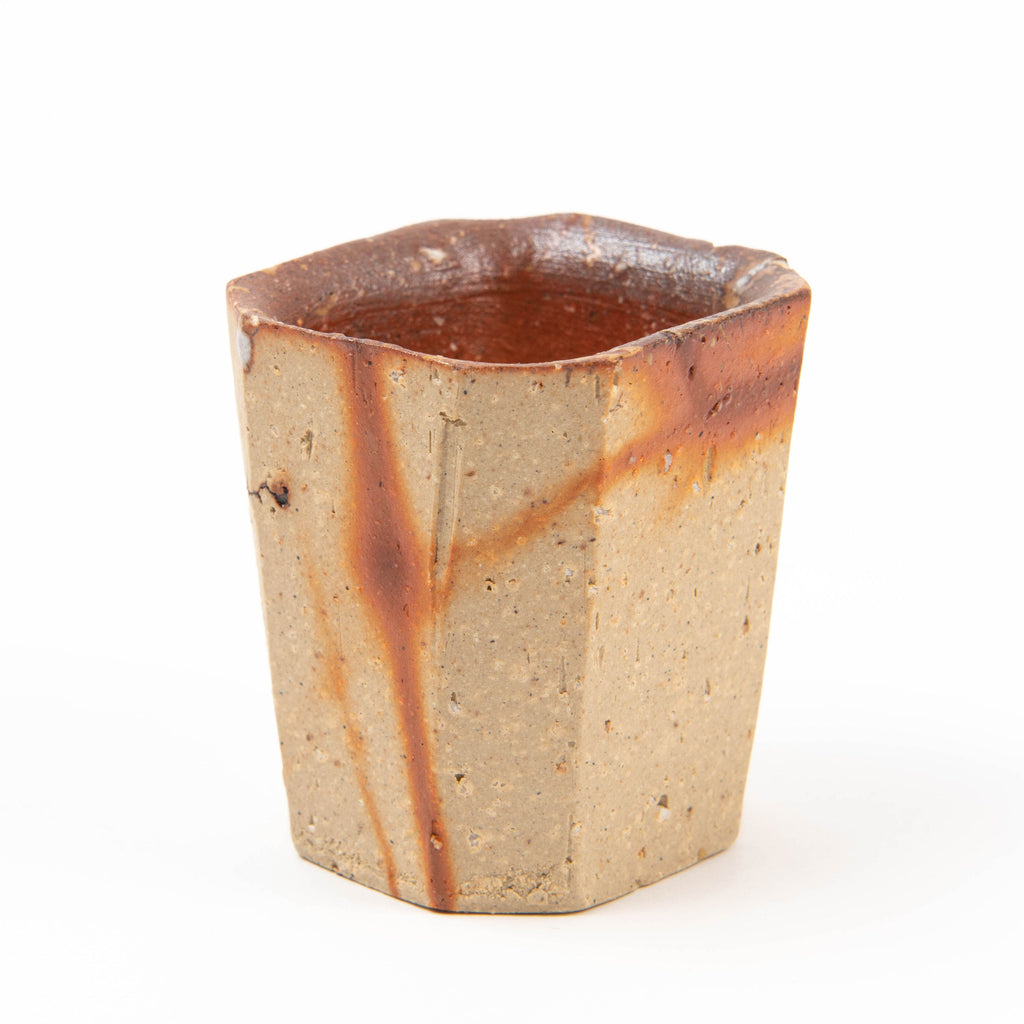 Tasse à saké