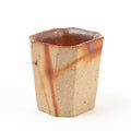 Tasse à saké