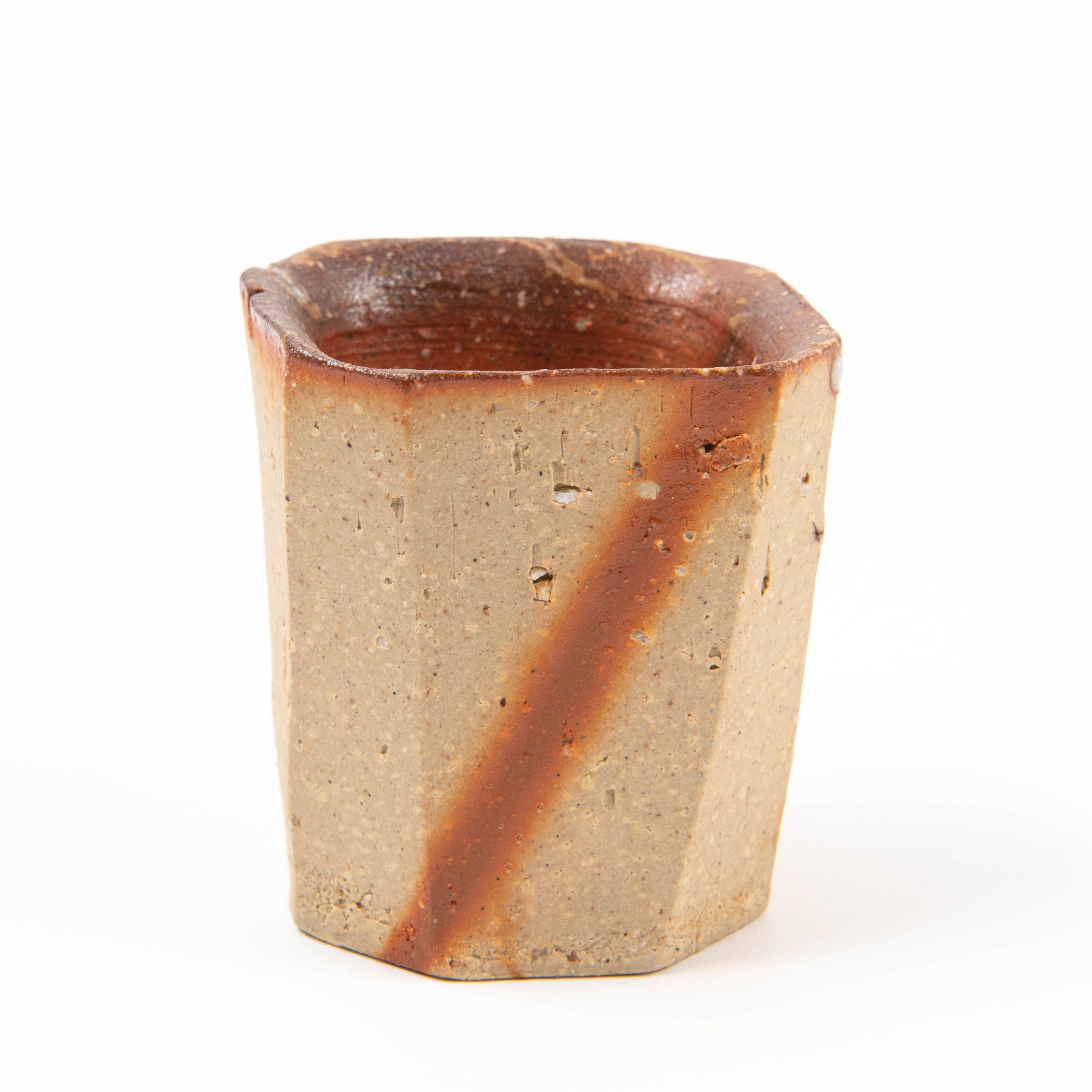 Tasse à saké