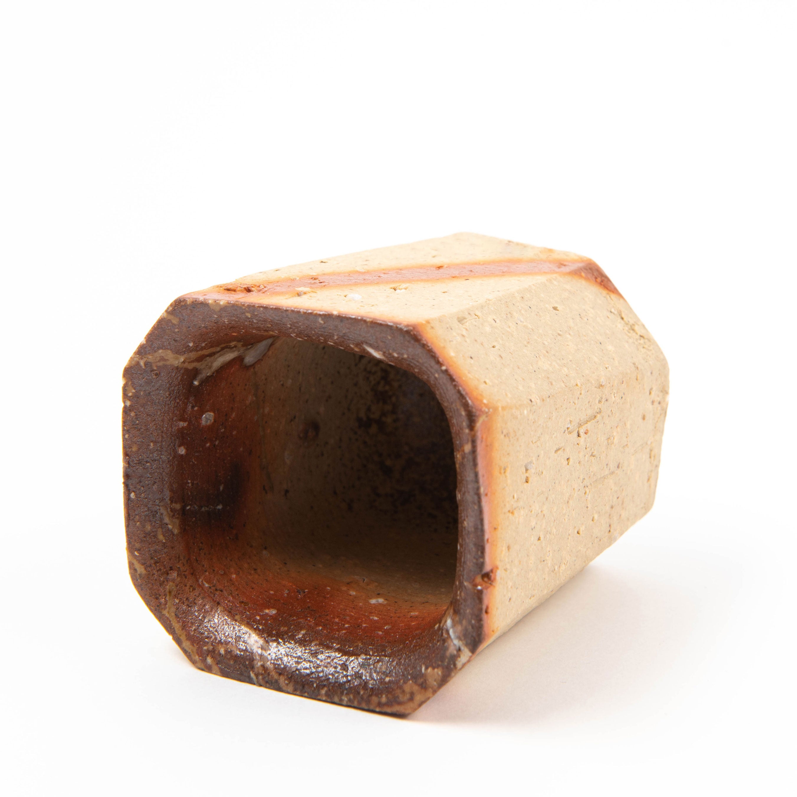 Tasse à saké