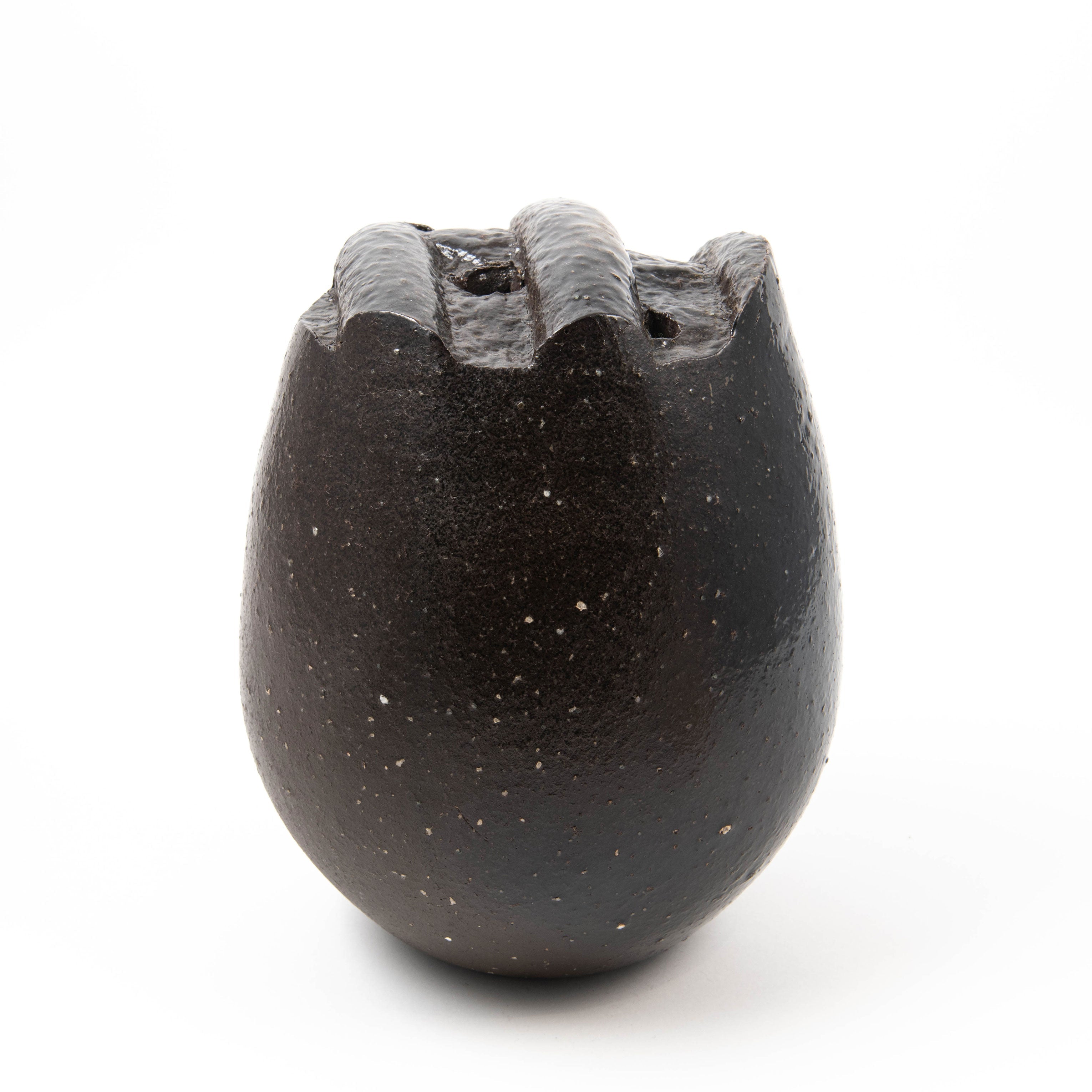 Vase Damon