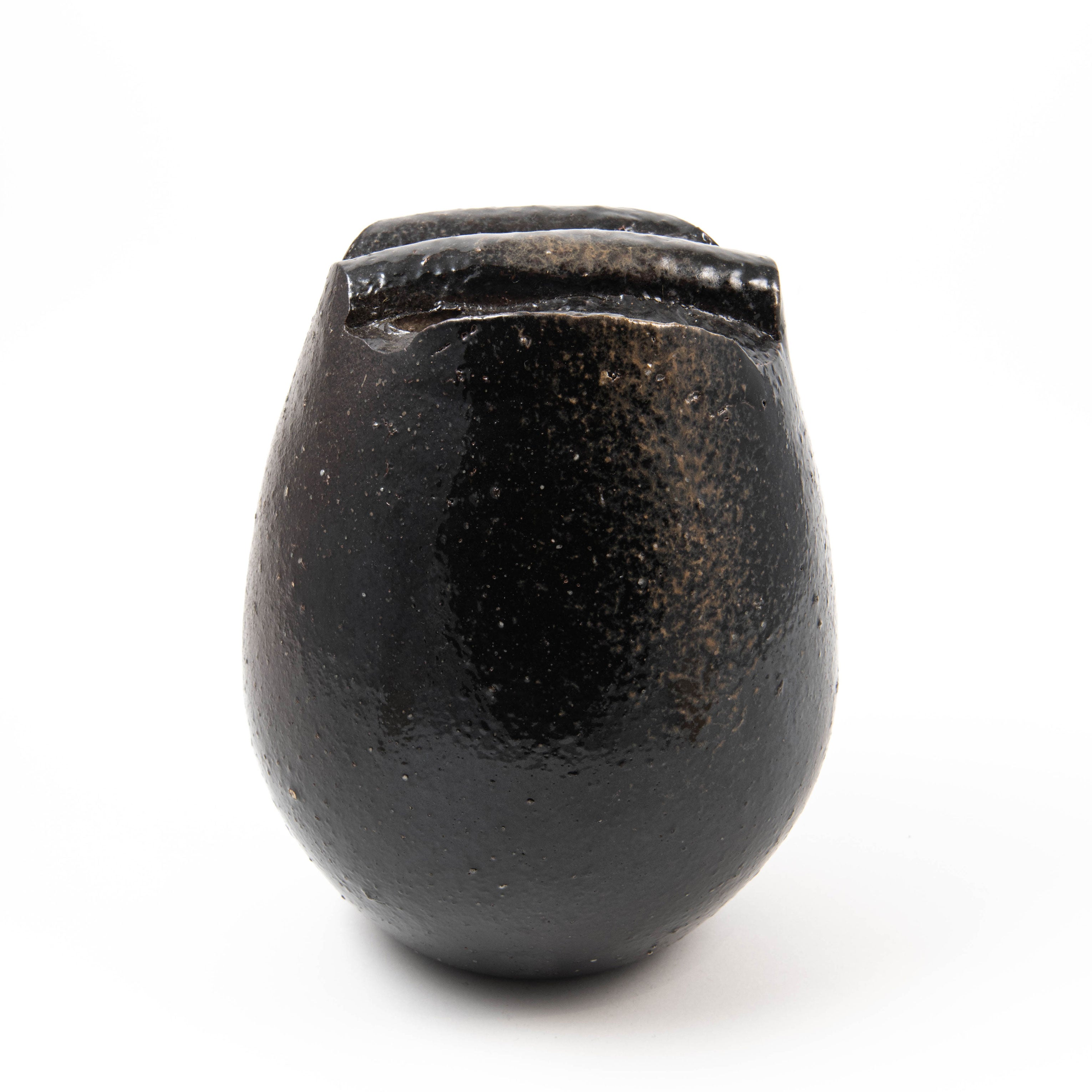 Vase Damon