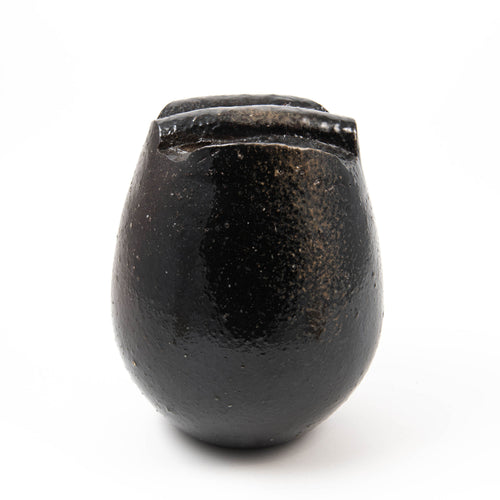Vase Damon