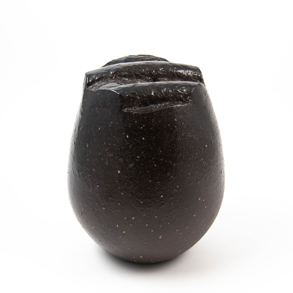 Vase Damon
