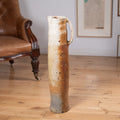 Pichet Baluster Très Haut