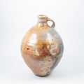 Bouteille de Bellarmin