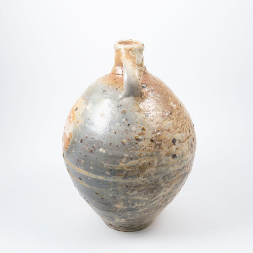 Bouteille de Bellarmin