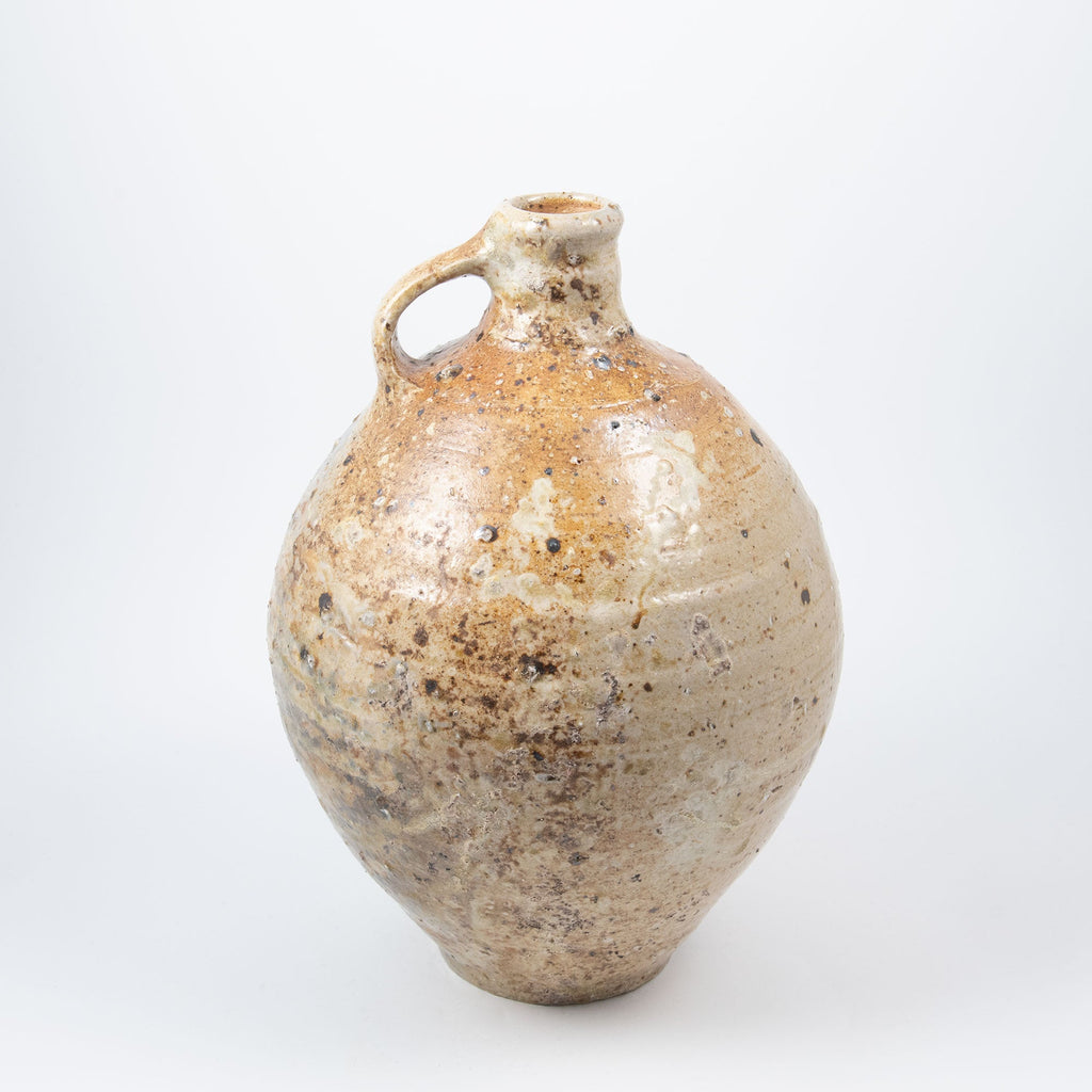 Bouteille de Bellarmin
