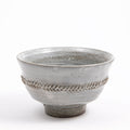 Chawan