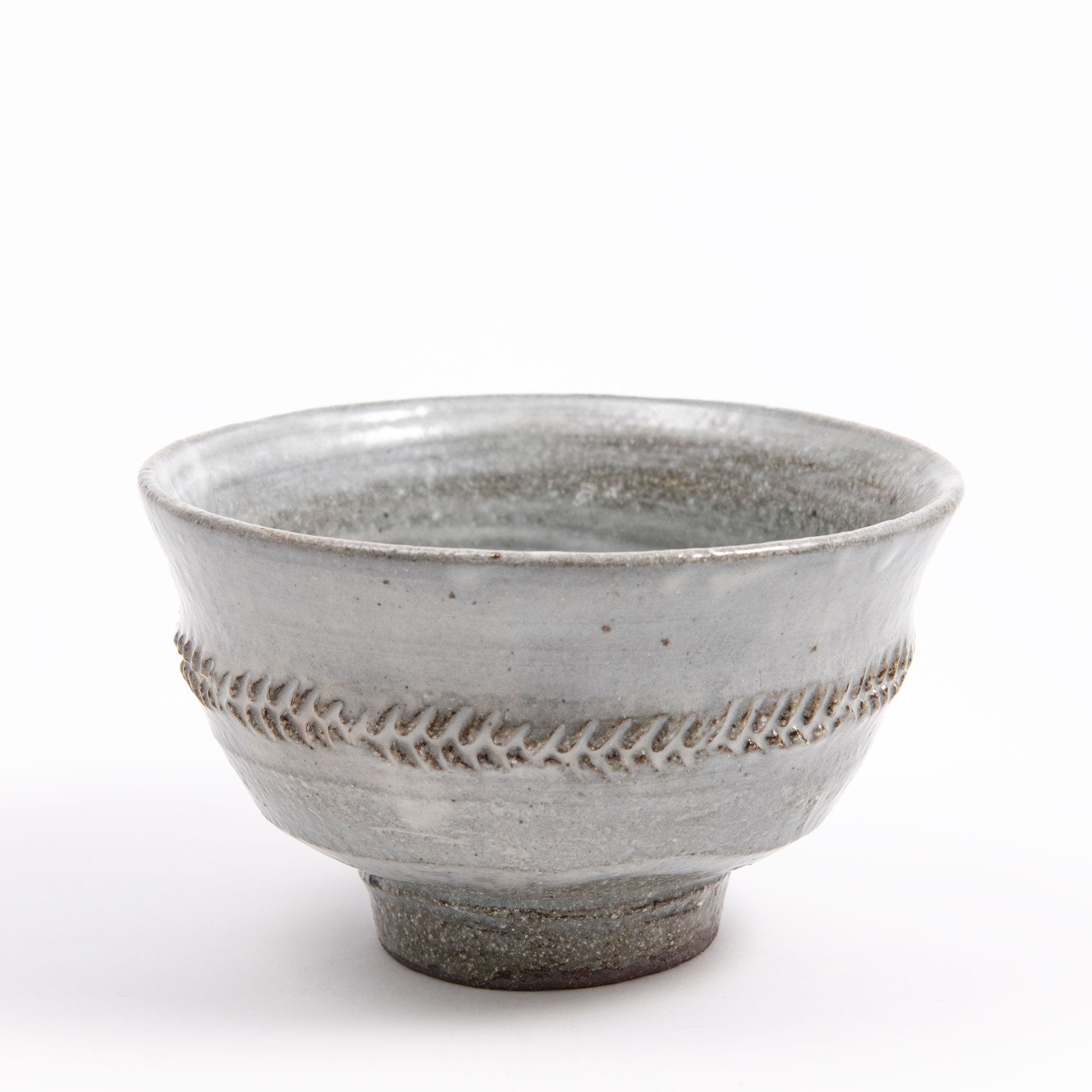 Chawan