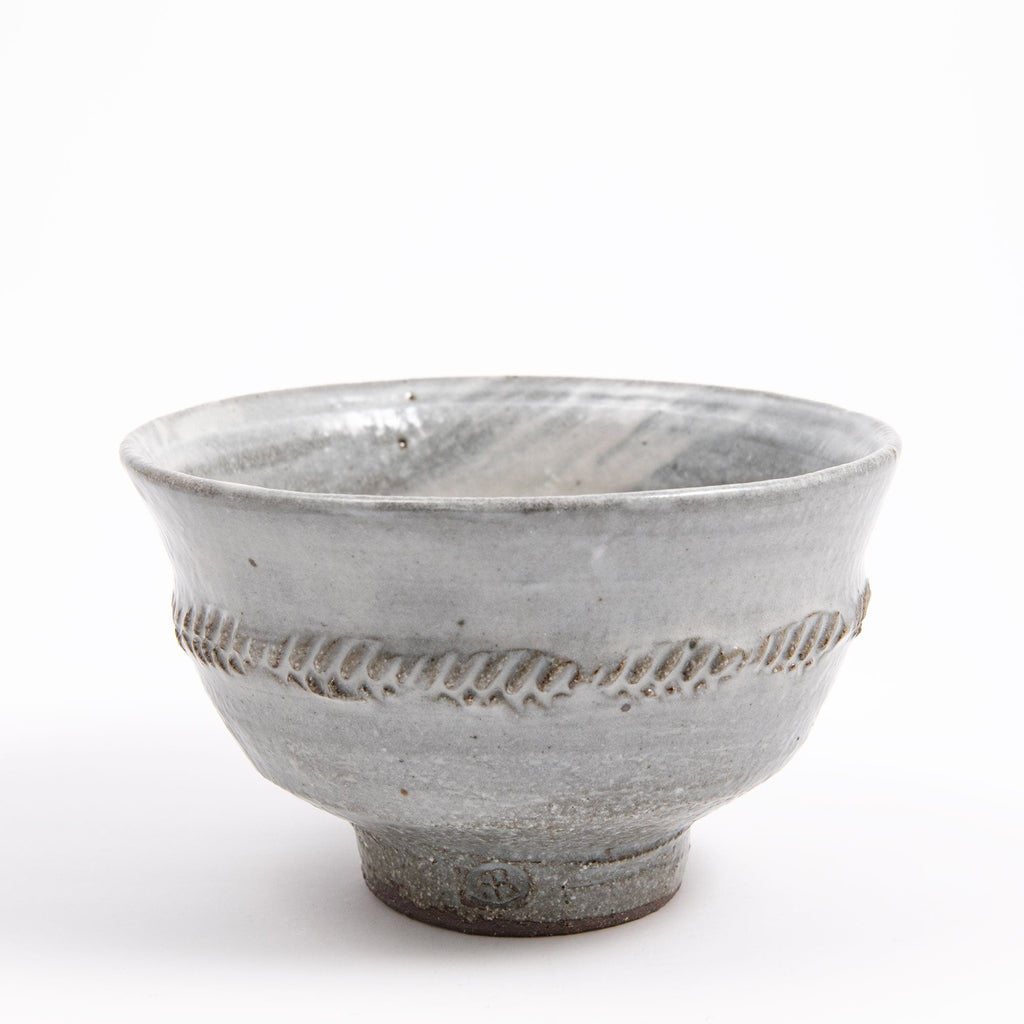 Chawan