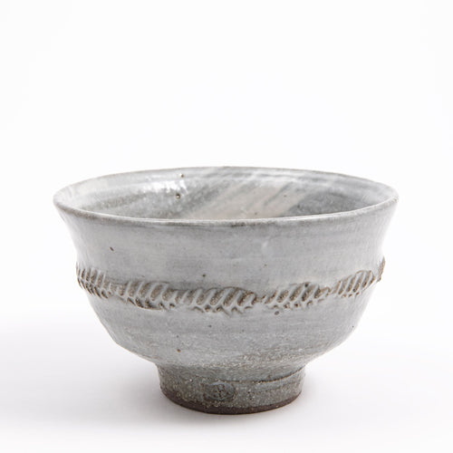 Chawan