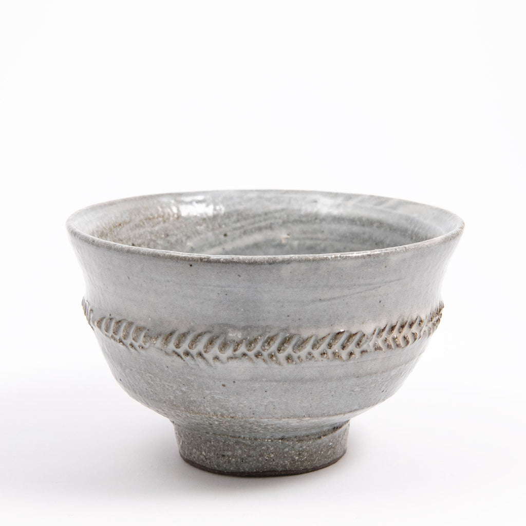 Chawan