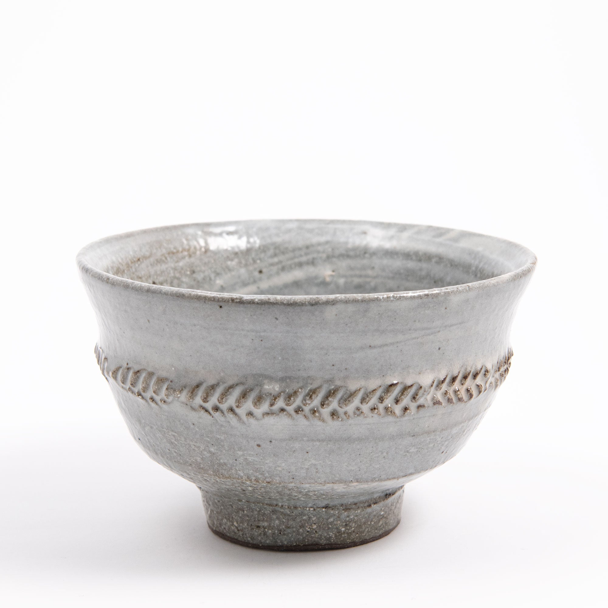 Chawan