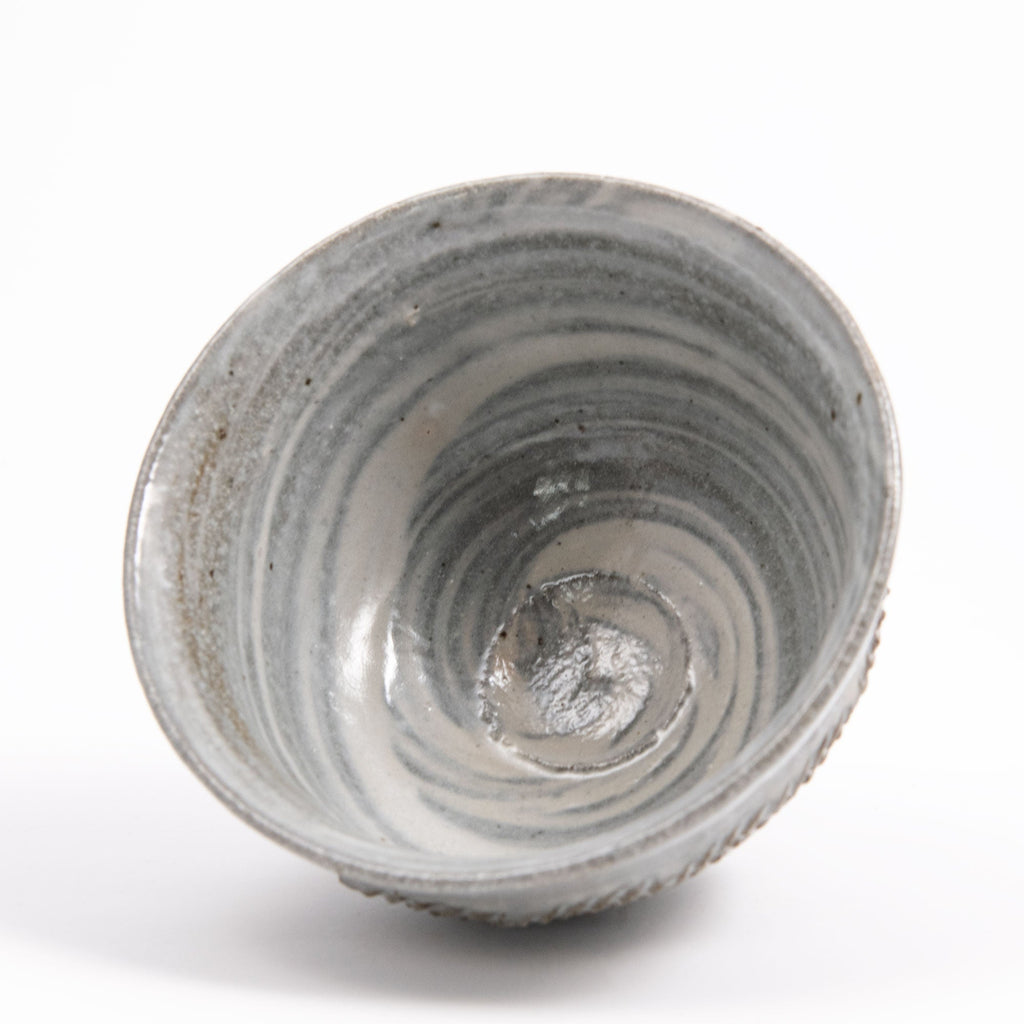 Chawan