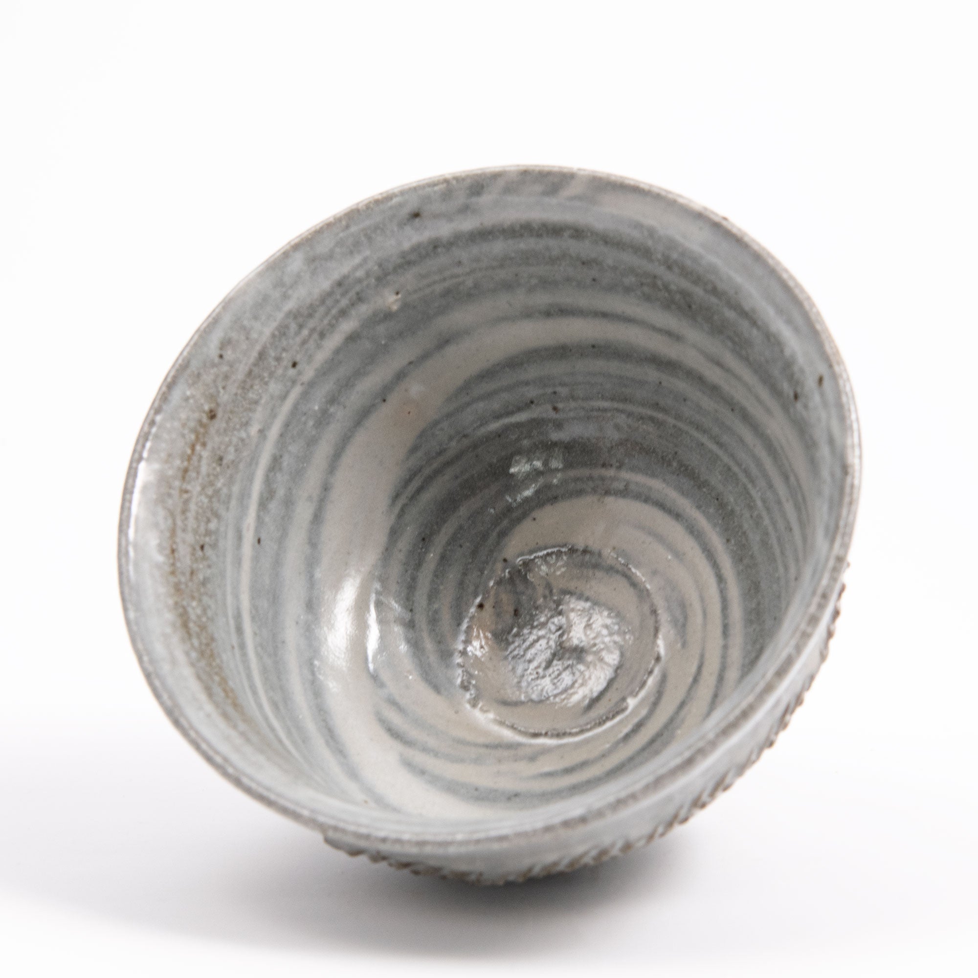 Chawan