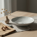 Shallow Bowl – 丰富场景版